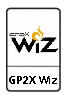 GP2X Wiz